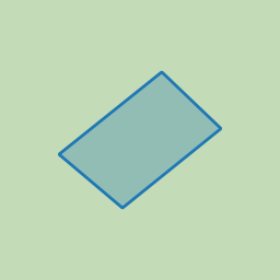 Perceel BLE01-B-3001