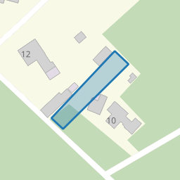 Perceel BLE01-B-3004