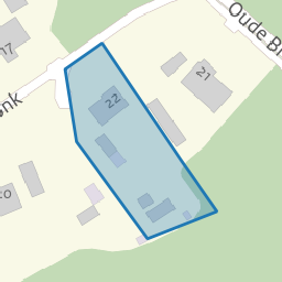 Perceel BLE01-B-3011