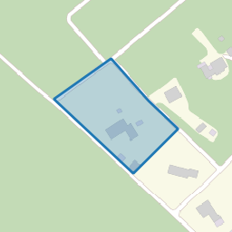 Perceel BLE01-B-3028