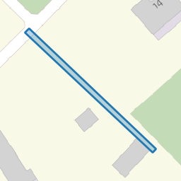 Perceel BLE01-B-3083