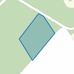 Perceel BLE01-B-3085