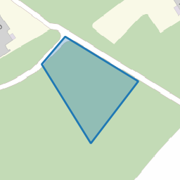 Perceel BLE01-B-3086