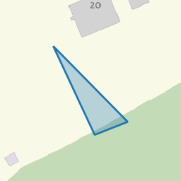 Perceel BLE01-B-3091