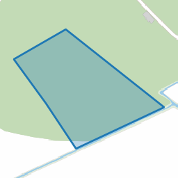 Perceel BLE01-B-3098