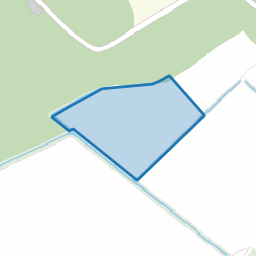 Perceel BLE01-B-3106