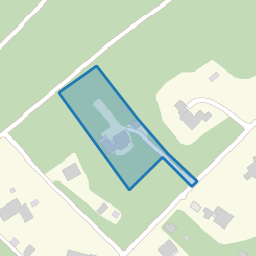 Perceel BLE01-B-3197