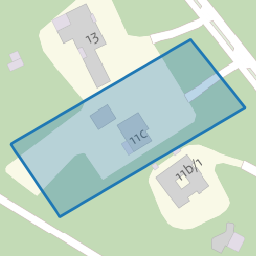 Perceel BLE01-B-3199