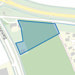 Perceel BLE01-B-3211