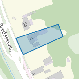 Perceel BLE01-B-3219