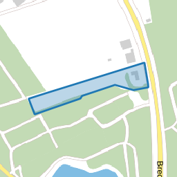 Perceel BLE01-B-3237