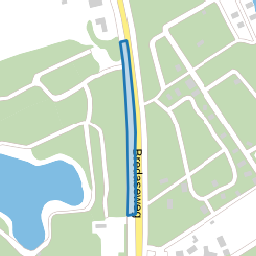 Perceel BLE01-B-3238