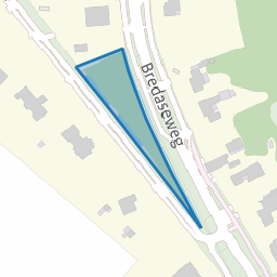 Perceel BLE01-B-3244