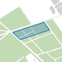 Perceel BLE01-B-3288