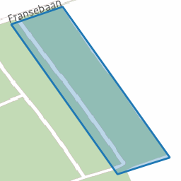 Perceel BLE01-B-3290