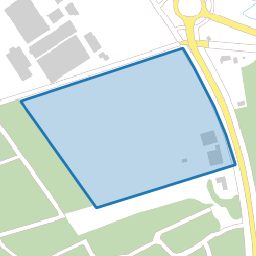 Perceel BLE01-B-3292