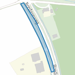 Perceel BLE01-B-3294