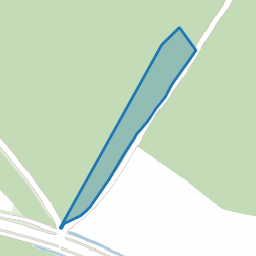 Perceel BLE01-B-3431