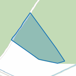 Perceel BLE01-B-3468