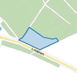 Perceel BLE01-B-3469