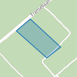 Perceel BLE01-B-3470