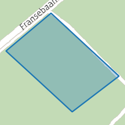 Perceel BLE01-B-3471