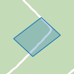 Perceel BLE01-B-3472