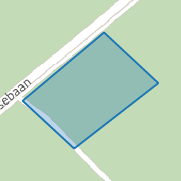 Perceel BLE01-B-3473