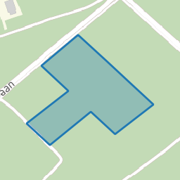 Perceel BLE01-B-3474