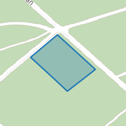 Perceel BLE01-B-3476