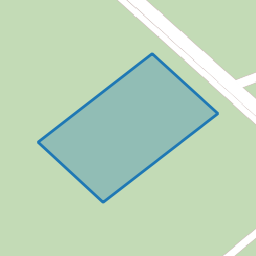 Perceel BLE01-B-3477