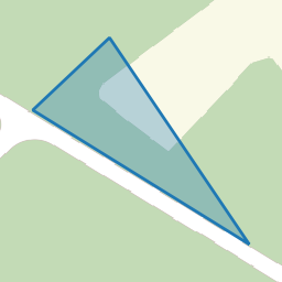 Perceel BLE01-B-3478