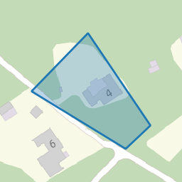 Perceel BLE01-B-3479