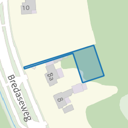 Perceel BLE01-B-3591