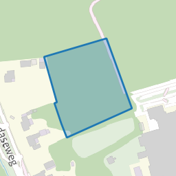 Perceel BLE01-B-3592