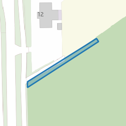 Perceel BLE01-B-3606