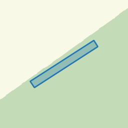 Perceel BLE01-B-3607