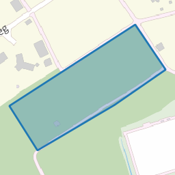 Perceel BLE01-B-3611