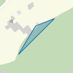 Perceel BLE01-B-3635