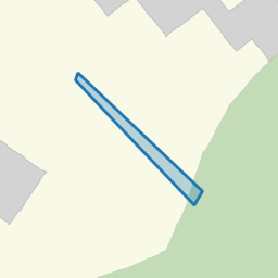 Perceel BLE01-B-3636