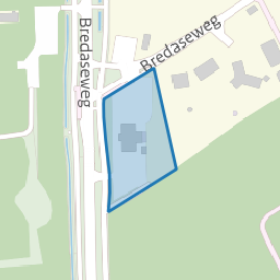 Perceel BLE01-B-3640