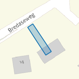 Perceel BLE01-B-3641