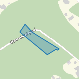 Perceel BLE01-B-3647