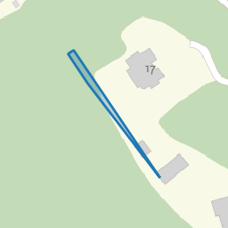 Perceel BLE01-B-3649