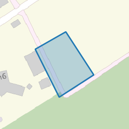 Perceel BLE01-B-3655