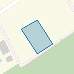 Perceel BLE01-B-3656