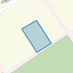 Perceel BLE01-B-3657