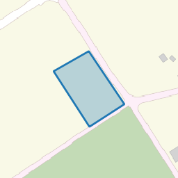 Perceel BLE01-B-3658