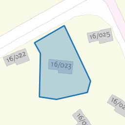 Perceel BLE01-B-3663