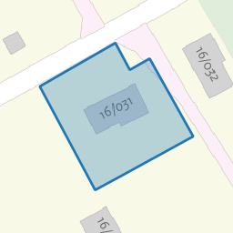 Perceel BLE01-B-3671